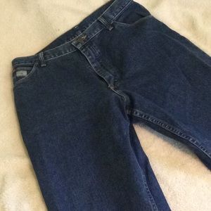 Wrangler for Women size 16